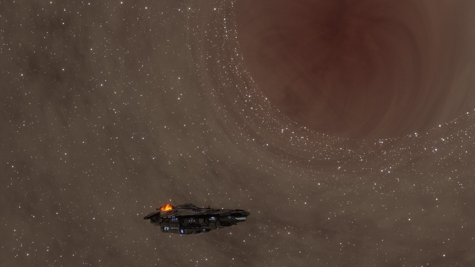 Screenshot_0014.bmp